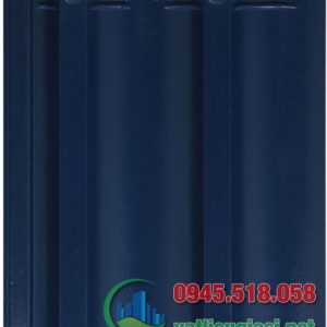 Ngói Nippon GST 14 - Sóng Lớn
