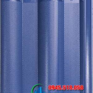 Ngói Ruby RD 10 Xanh Dương