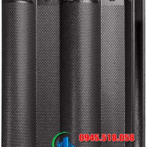 Ngói Ruby RE 15 Đen