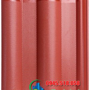 Ngói ruby RD 02