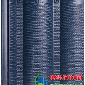 Ngói Ruby RD 05 Xanh Mực