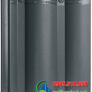 Ngói Ruby RD 08 Xanh Xám