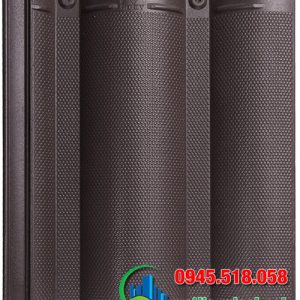 Ngói Màu Ruby RD 13